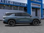 2026 Chevrolet Traverse AWD SUV for sale #A11011 - photo 5