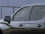 2026 Chevrolet Silverado 1500 Crew Cab 4WD Pickup for sale #A11014 - photo 26
