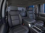 2026 Chevrolet Silverado 1500 Crew Cab 4WD Pickup for sale #A11015 - photo 16