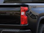 New 2026 Chevrolet Silverado 2500 LT Crew Cab for sale #A11016 - photo 11