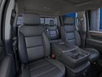 New 2026 Chevrolet Silverado 2500 LT Crew Cab for sale #A11016 - photo 16