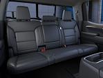 New 2026 Chevrolet Silverado 1500 LT Crew Cab for sale #A11017 - photo 17