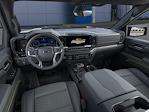 New 2026 Chevrolet Silverado 1500 ZR2 Crew Cab for sale #A11018 - photo 15