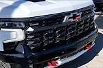 2026 Chevrolet Silverado 1500 Crew Cab 4WD Pickup for sale #A11018 - photo 28