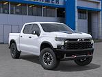 2026 Chevrolet Silverado 1500 Crew Cab 4WD Pickup for sale #A11018 - photo 35