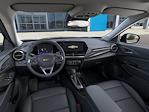 2026 Chevrolet Trax FWD SUV for sale #A11025 - photo 15