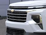 2026 Chevrolet Traverse AWD SUV for sale #A11027 - photo 13