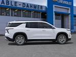 2026 Chevrolet Traverse AWD SUV for sale #A11027 - photo 5