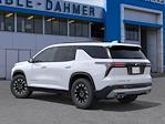 2026 Chevrolet Traverse AWD SUV for sale #A11028 - photo 3