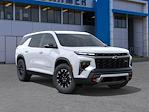 2026 Chevrolet Traverse AWD SUV for sale #A11028 - photo 7