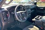2023 Chevrolet Silverado 1500 Crew Cab 4WD Pickup for sale #A11029A - photo 12