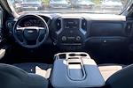 2023 Chevrolet Silverado 1500 Crew Cab 4WD Pickup for sale #A11029A - photo 13