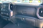2023 Chevrolet Silverado 1500 Crew Cab 4WD Pickup for sale #A11029A - photo 14