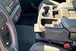 2023 Chevrolet Silverado 1500 Crew Cab 4WD Pickup for sale #A11029A - photo 15