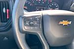 2023 Chevrolet Silverado 1500 Crew Cab 4WD Pickup for sale #A11029A - photo 16