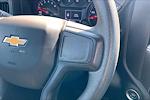 2023 Chevrolet Silverado 1500 Crew Cab 4WD Pickup for sale #A11029A - photo 17