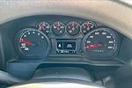 2023 Chevrolet Silverado 1500 Crew Cab 4WD Pickup for sale #A11029A - photo 18