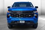 2023 Chevrolet Silverado 1500 Crew Cab 4WD Pickup for sale #A11029A - photo 2