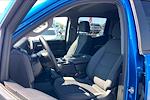 2023 Chevrolet Silverado 1500 Crew Cab 4WD Pickup for sale #A11029A - photo 20