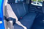 2023 Chevrolet Silverado 1500 Crew Cab 4WD Pickup for sale #A11029A - photo 21