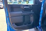 2023 Chevrolet Silverado 1500 Crew Cab 4WD Pickup for sale #A11029A - photo 22