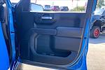2023 Chevrolet Silverado 1500 Crew Cab 4WD Pickup for sale #A11029A - photo 23