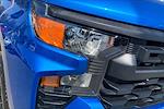 2023 Chevrolet Silverado 1500 Crew Cab 4WD Pickup for sale #A11029A - photo 24