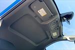 2023 Chevrolet Silverado 1500 Crew Cab 4WD Pickup for sale #A11029A - photo 26