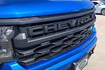 2023 Chevrolet Silverado 1500 Crew Cab 4WD Pickup for sale #A11029A - photo 27