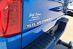 2023 Chevrolet Silverado 1500 Crew Cab 4WD Pickup for sale #A11029A - photo 28
