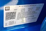 2023 Chevrolet Silverado 1500 Crew Cab 4WD Pickup for sale #A11029A - photo 29
