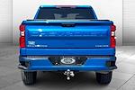 2023 Chevrolet Silverado 1500 Crew Cab 4WD Pickup for sale #A11029A - photo 3