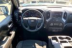 2023 Chevrolet Silverado 1500 Crew Cab 4WD Pickup for sale #A11029A - photo 4