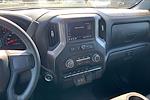 2023 Chevrolet Silverado 1500 Crew Cab 4WD Pickup for sale #A11029A - photo 5