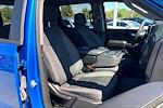 2023 Chevrolet Silverado 1500 Crew Cab 4WD Pickup for sale #A11029A - photo 6