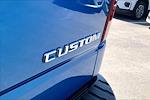 2023 Chevrolet Silverado 1500 Crew Cab 4WD Pickup for sale #A11029A - photo 7