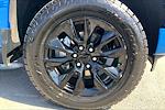 2023 Chevrolet Silverado 1500 Crew Cab 4WD Pickup for sale #A11029A - photo 8