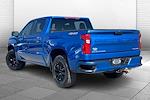 2023 Chevrolet Silverado 1500 Crew Cab 4WD Pickup for sale #A11029A - photo 9