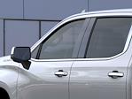 New 2026 Chevrolet Silverado 1500 LTZ Crew Cab for sale #A11033 - photo 12