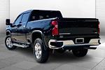 2022 Chevrolet Silverado 2500 Crew Cab 4WD Pickup for sale #A11034A - photo 10