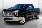 2022 Chevrolet Silverado 2500 Crew Cab 4WD Pickup for sale #A11034A - photo 11