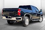 2022 Chevrolet Silverado 2500 Crew Cab 4WD Pickup for sale #A11034A - photo 12