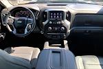 2022 Chevrolet Silverado 2500 Crew Cab 4WD Pickup for sale #A11034A - photo 14