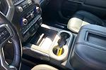 2022 Chevrolet Silverado 2500 Crew Cab 4WD Pickup for sale #A11034A - photo 16
