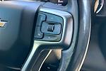 2022 Chevrolet Silverado 2500 Crew Cab 4WD Pickup for sale #A11034A - photo 18