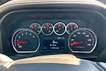 2022 Chevrolet Silverado 2500 Crew Cab 4WD Pickup for sale #A11034A - photo 19