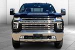 2022 Chevrolet Silverado 2500 Crew Cab 4WD Pickup for sale #A11034A - photo 2
