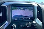 2022 Chevrolet Silverado 2500 Crew Cab 4WD Pickup for sale #A11034A - photo 20