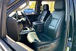 2022 Chevrolet Silverado 2500 Crew Cab 4WD Pickup for sale #A11034A - photo 21