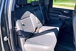 2022 Chevrolet Silverado 2500 Crew Cab 4WD Pickup for sale #A11034A - photo 22
